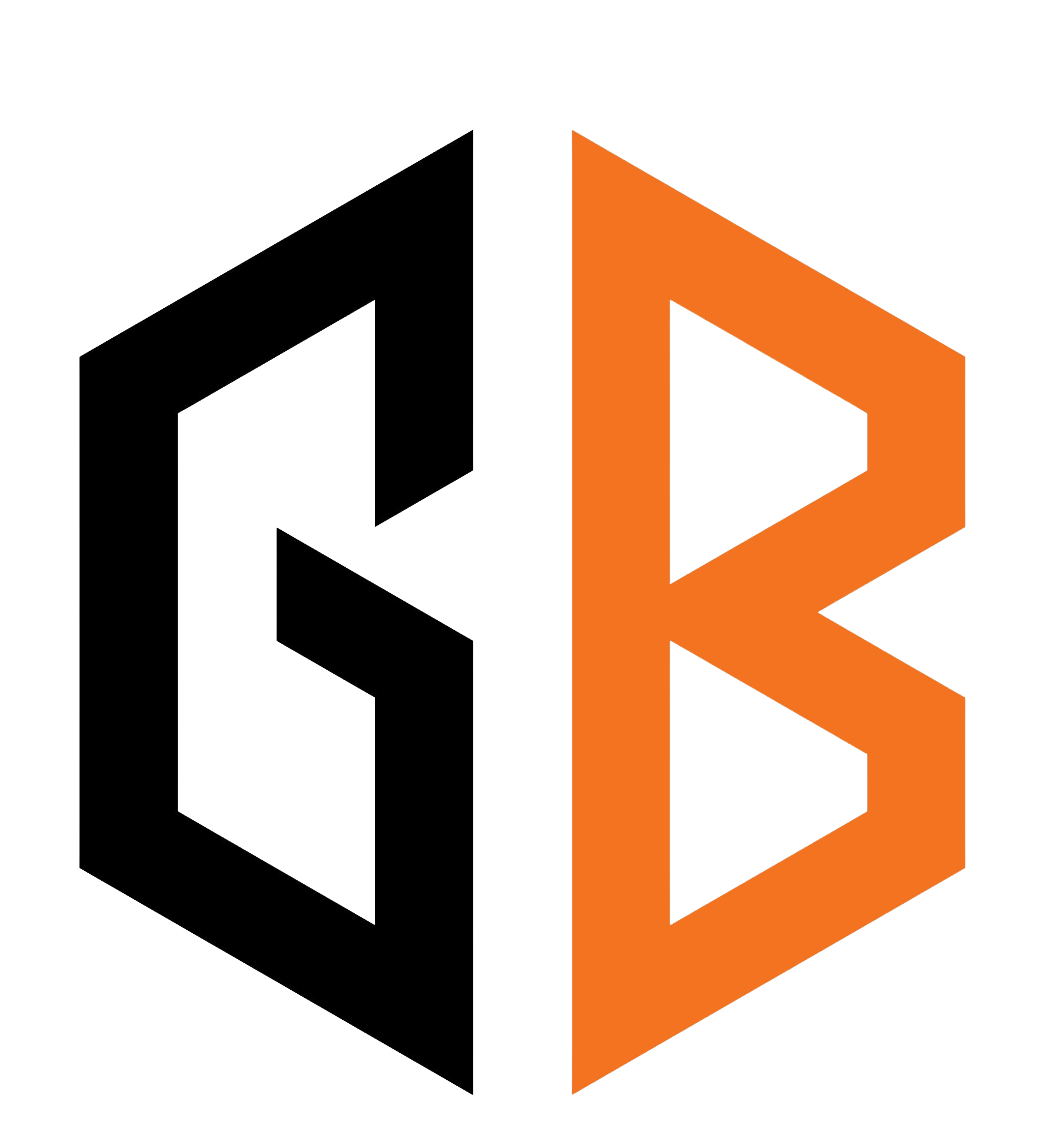Guard Buildings, Inc. logo